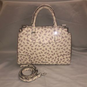 Handbag 👜 very good condition.